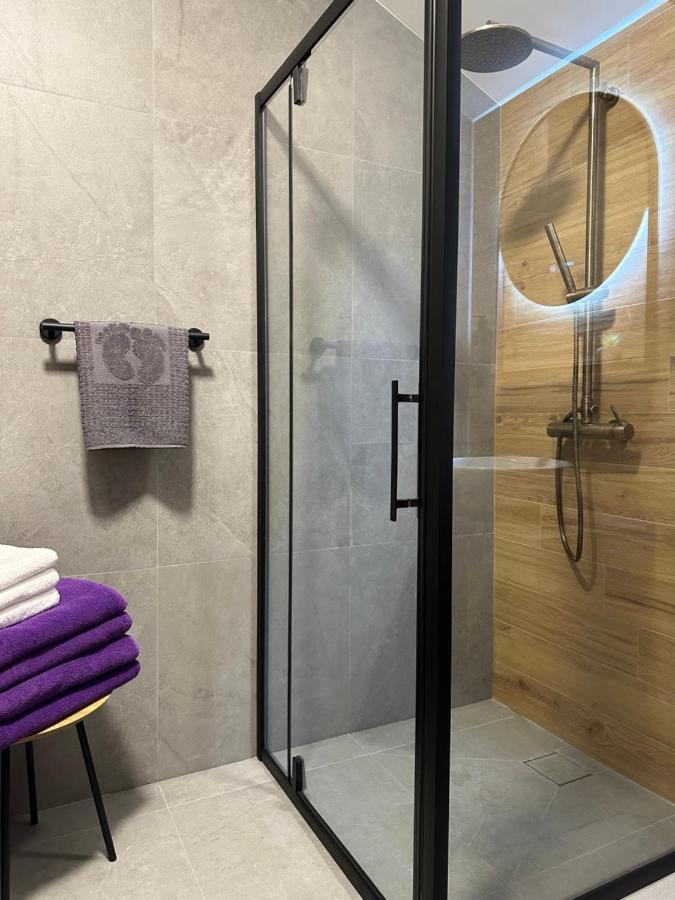 Sana Ski Apartment 702 In Flora, Μπόροβετς Εξωτερικό φωτογραφία